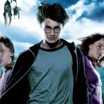 Harry Potter: casa Dursley in vendita